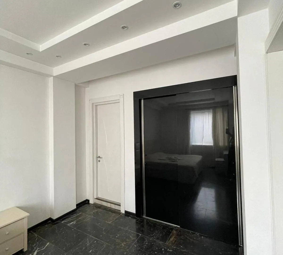 Dream Villa Tbilisi 0*,